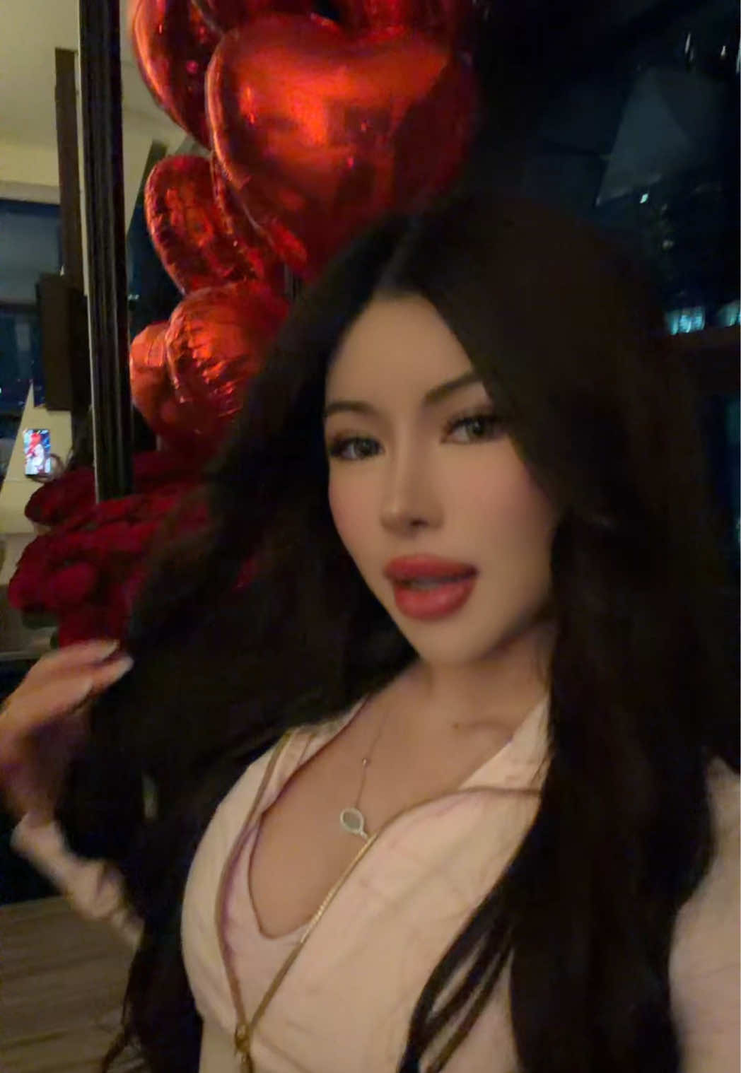 @ThebaddiePorscheðïļðĻ