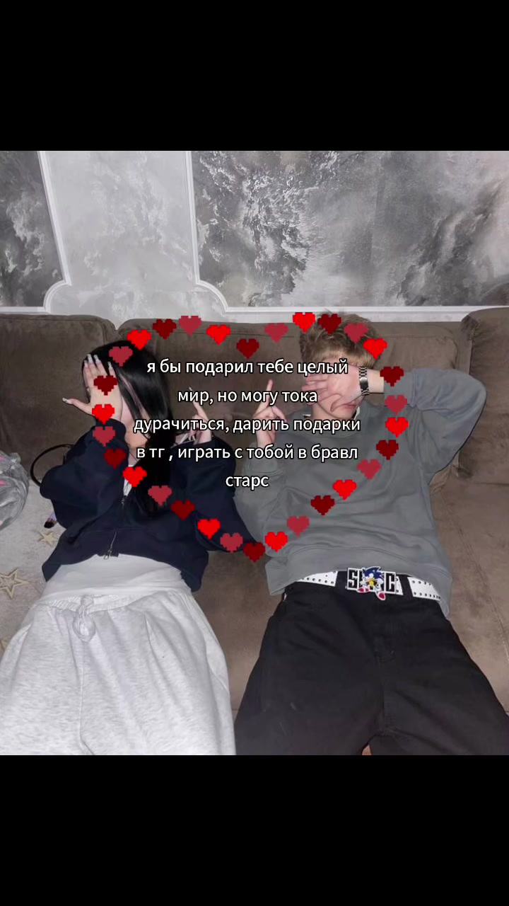 @𝔱𝔦𝔪𝔢𝔵𝔵𝔵
