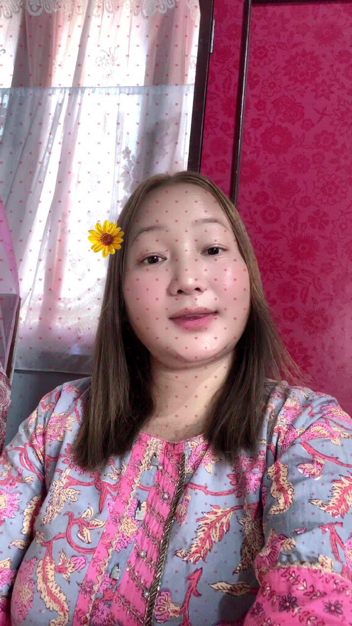 @mira pradhan🌼