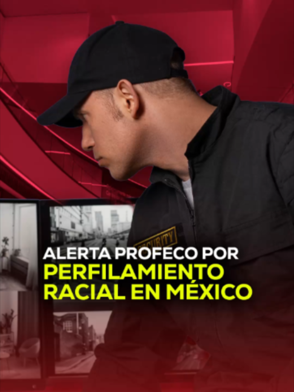 @MVS Noticias Monterrey