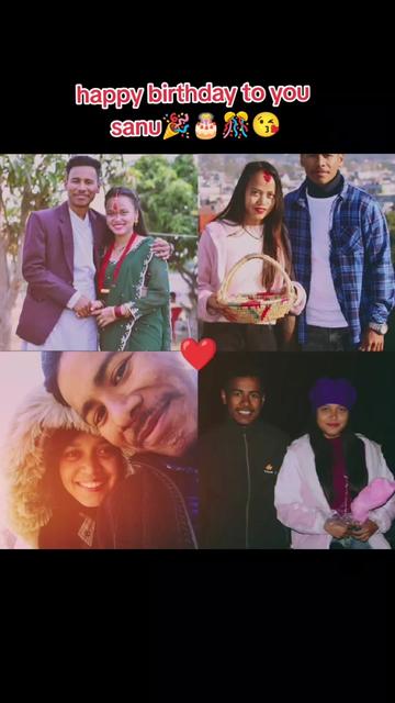 @तनुजा थापा🦋🎌🇳🇵