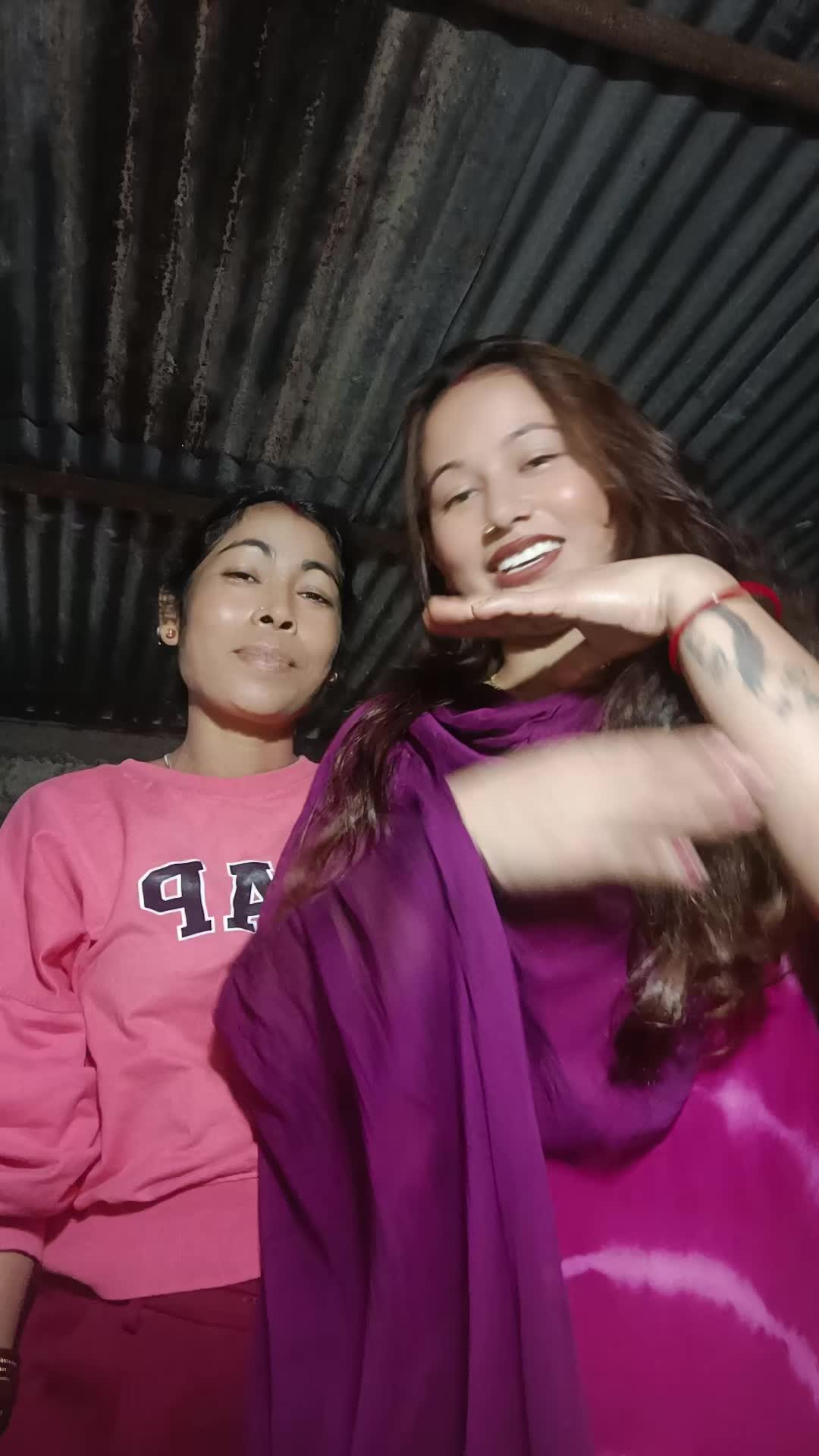 @Parmila Kasaudhan