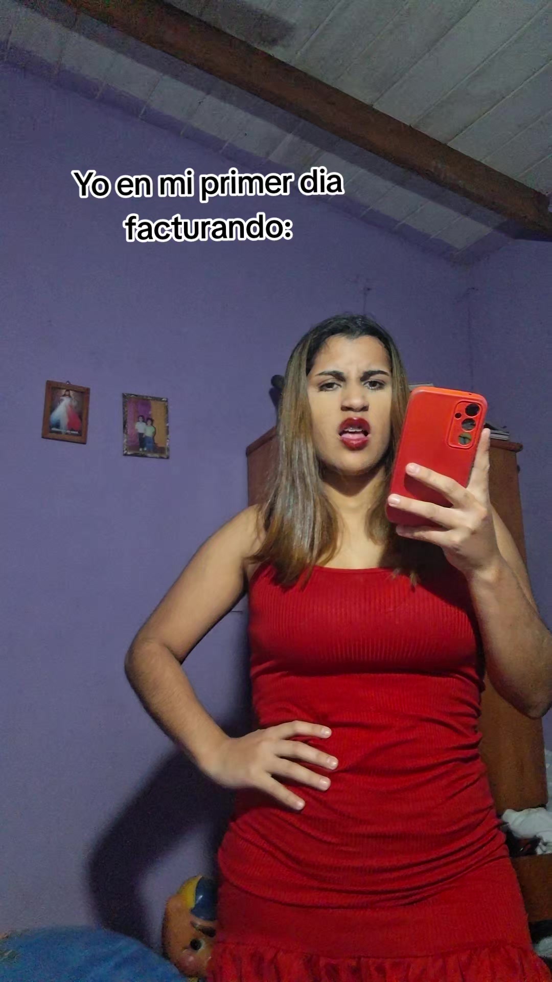 @Ña rufi🐍
