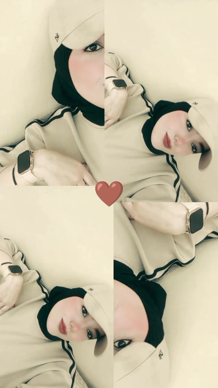 @karima AR