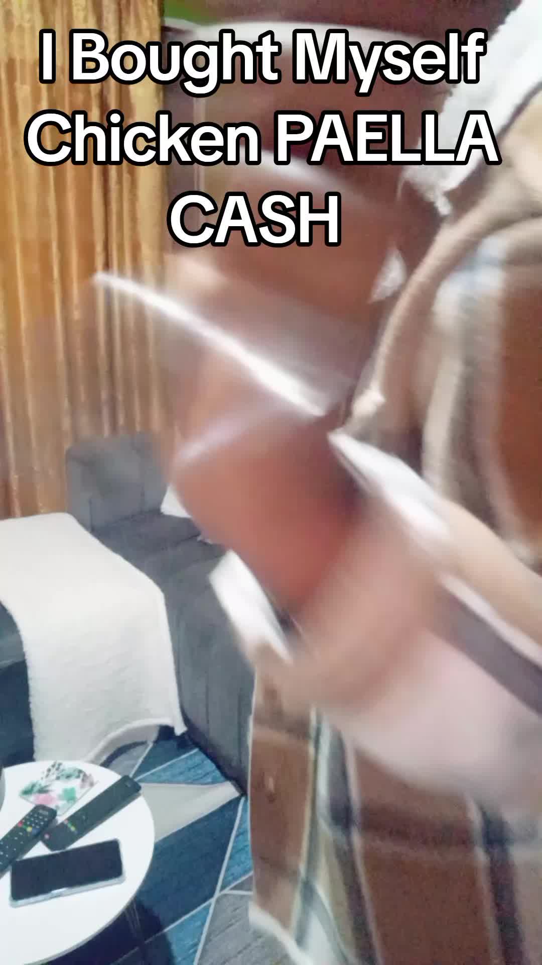 @tshepotau440