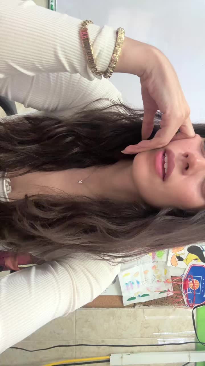 @Alejandra Bulás