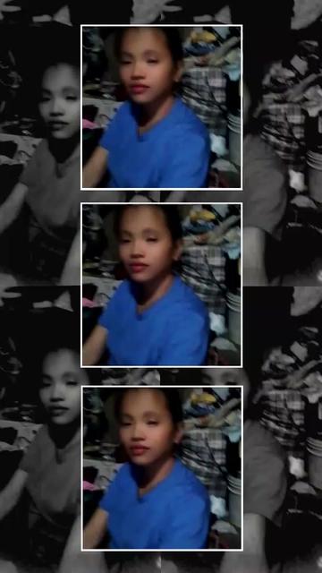 @♏🇹🇭Mommy👶Mayet🇹🇭♏
