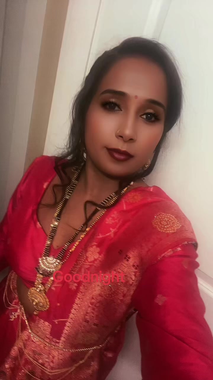 @simran80🧿🇨🇦