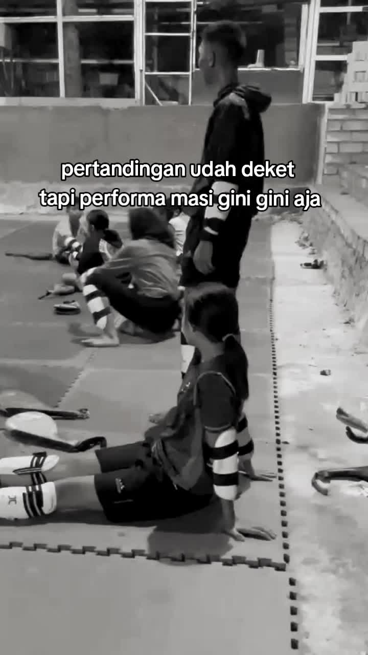 @caaxx