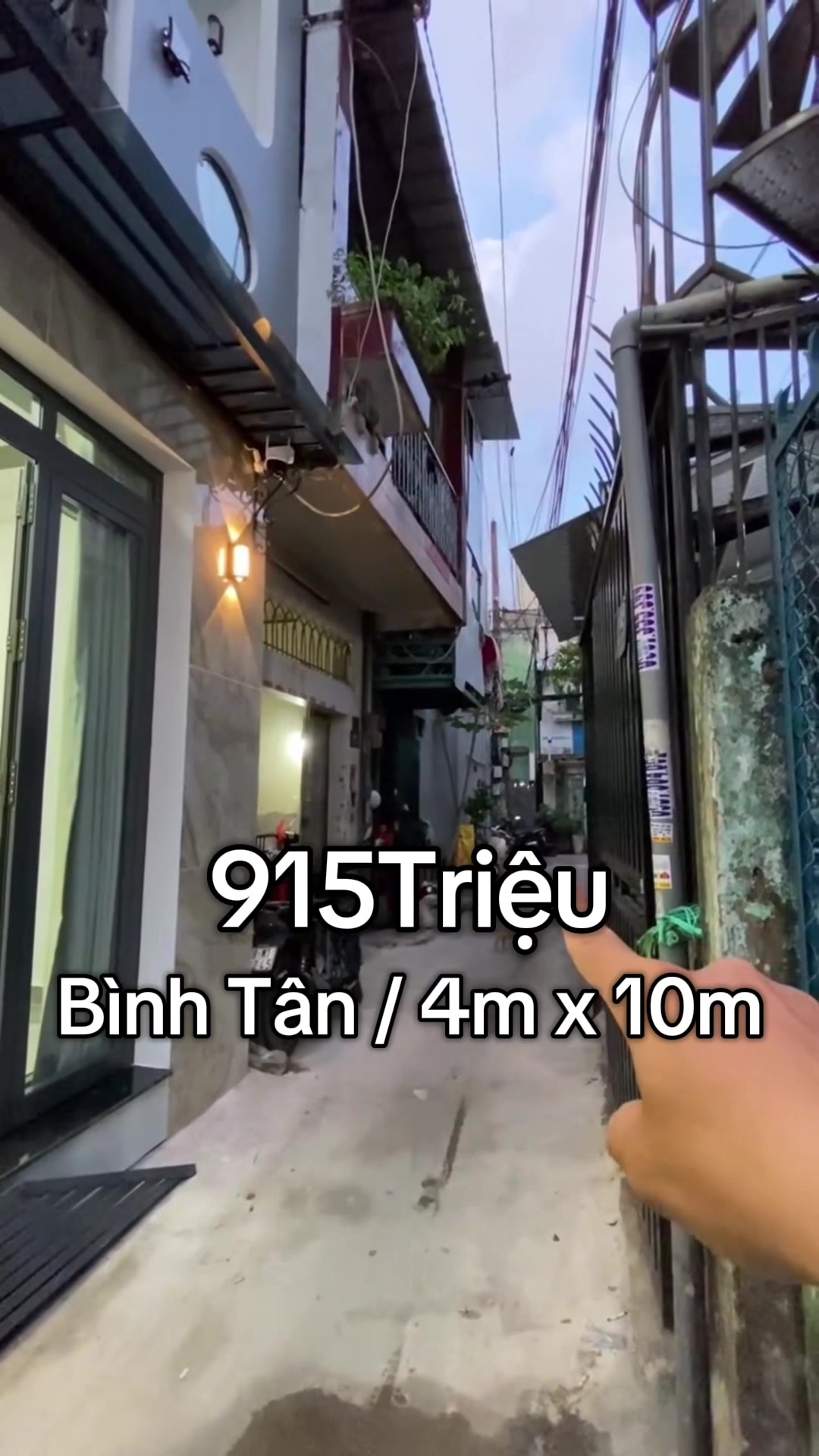 @Nhi nhà Bình Tân📞0931852309