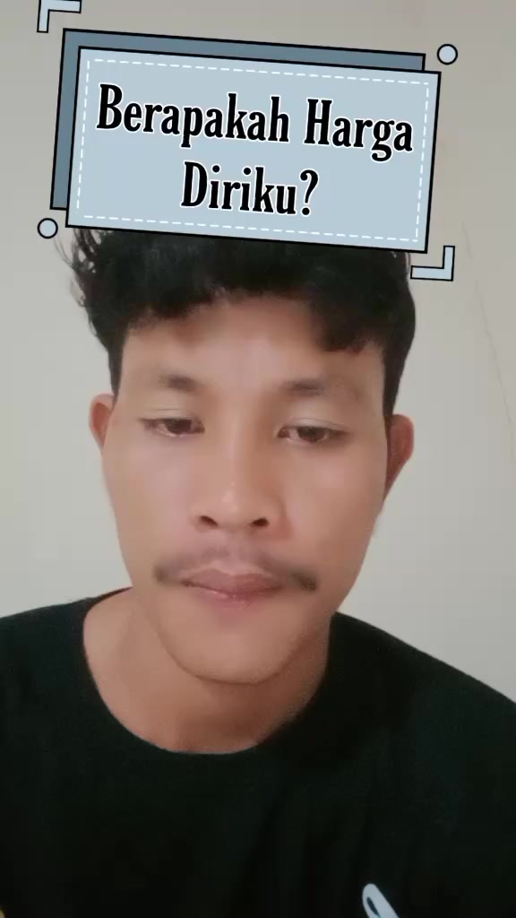 @Bang Ben135👑