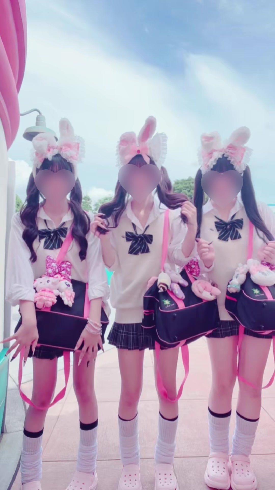 @ゆづ