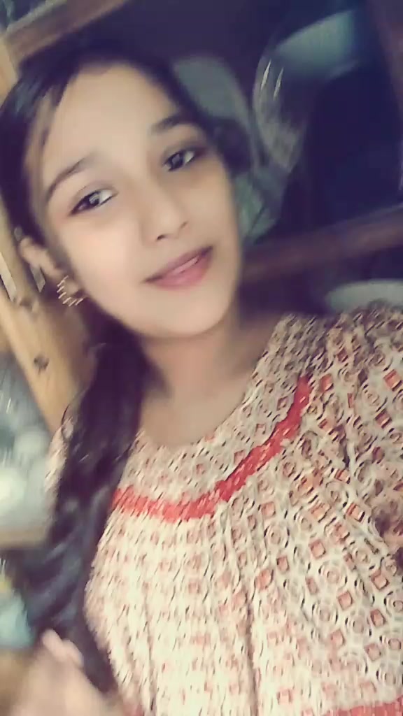 @Nishat Anan Nuha🌙