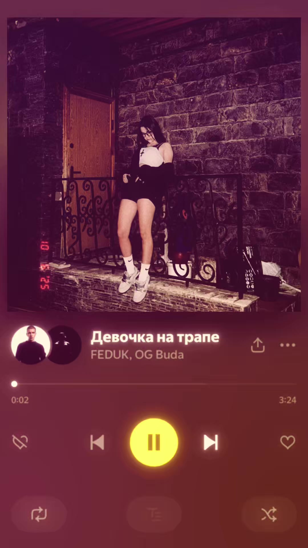 @соняшкаааа🌿