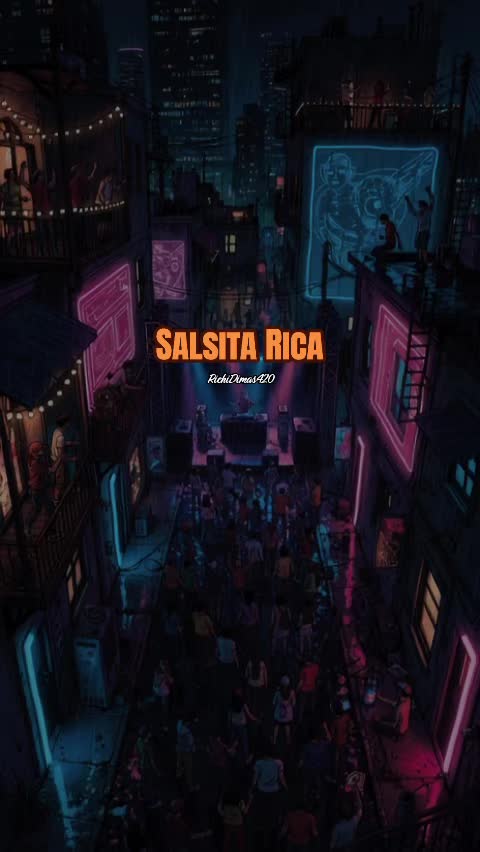 @Richi Dimas