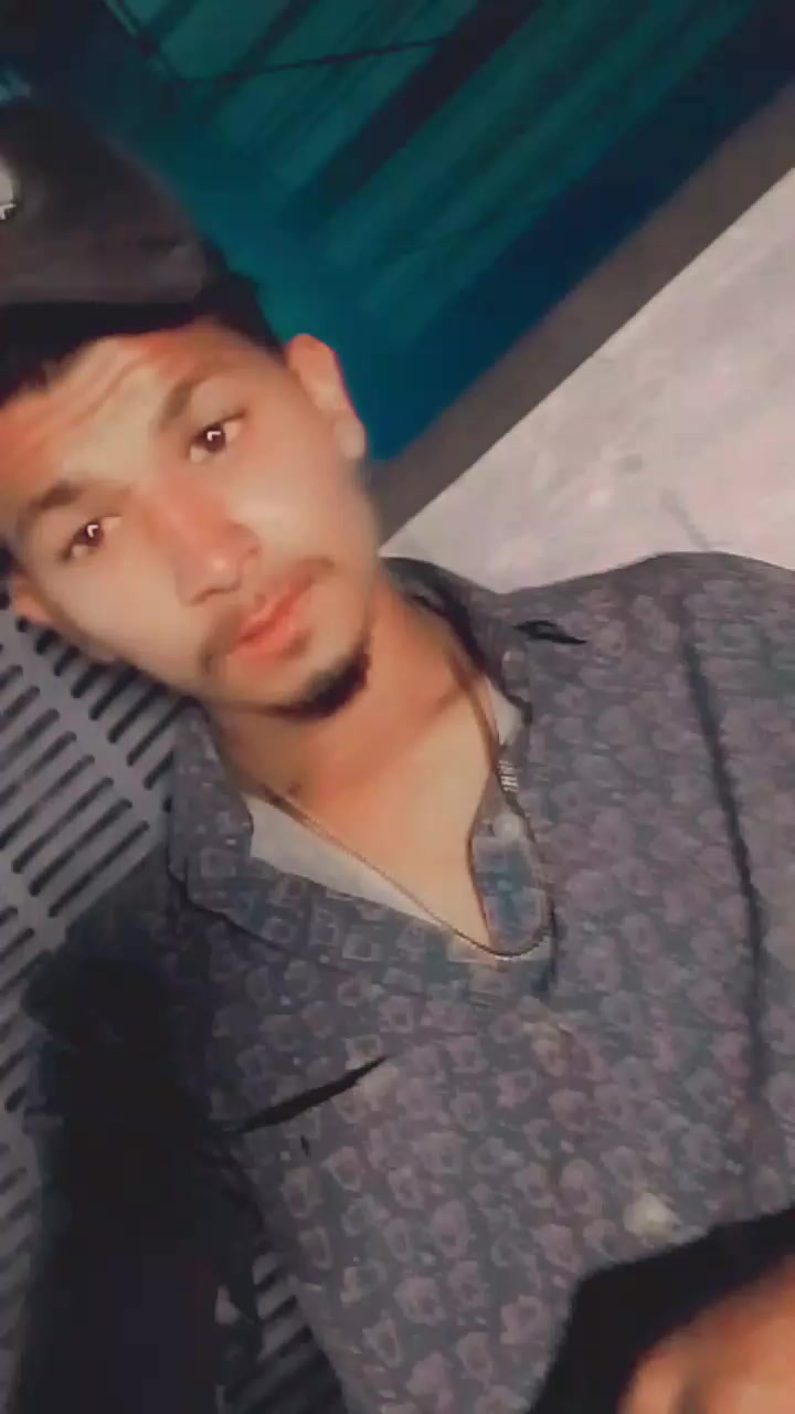 @Papa Ki Pari 😘😍
