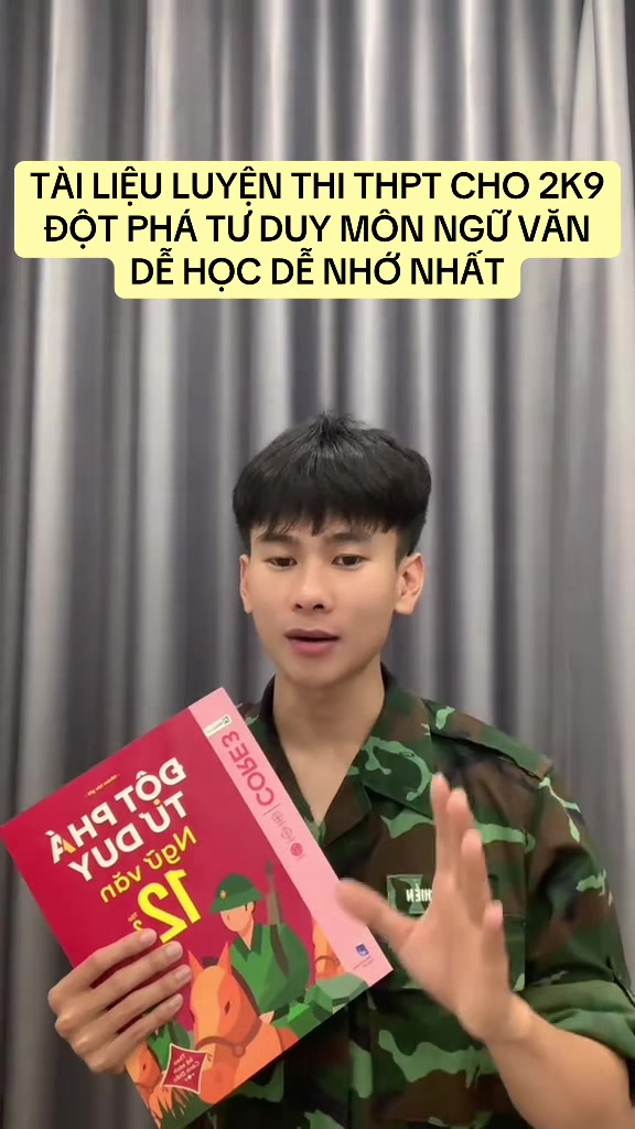 @Lê Văn Chiến 💚