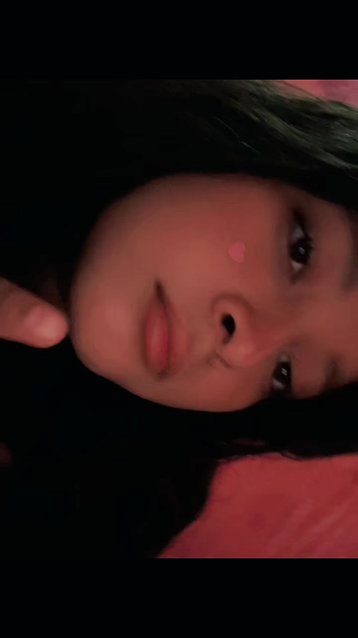 @ .Cecilia. 