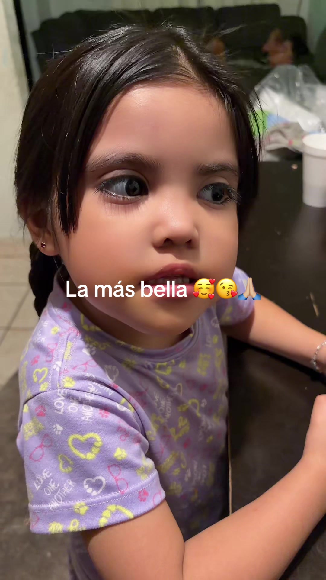 @Lía Martínez Ruiz