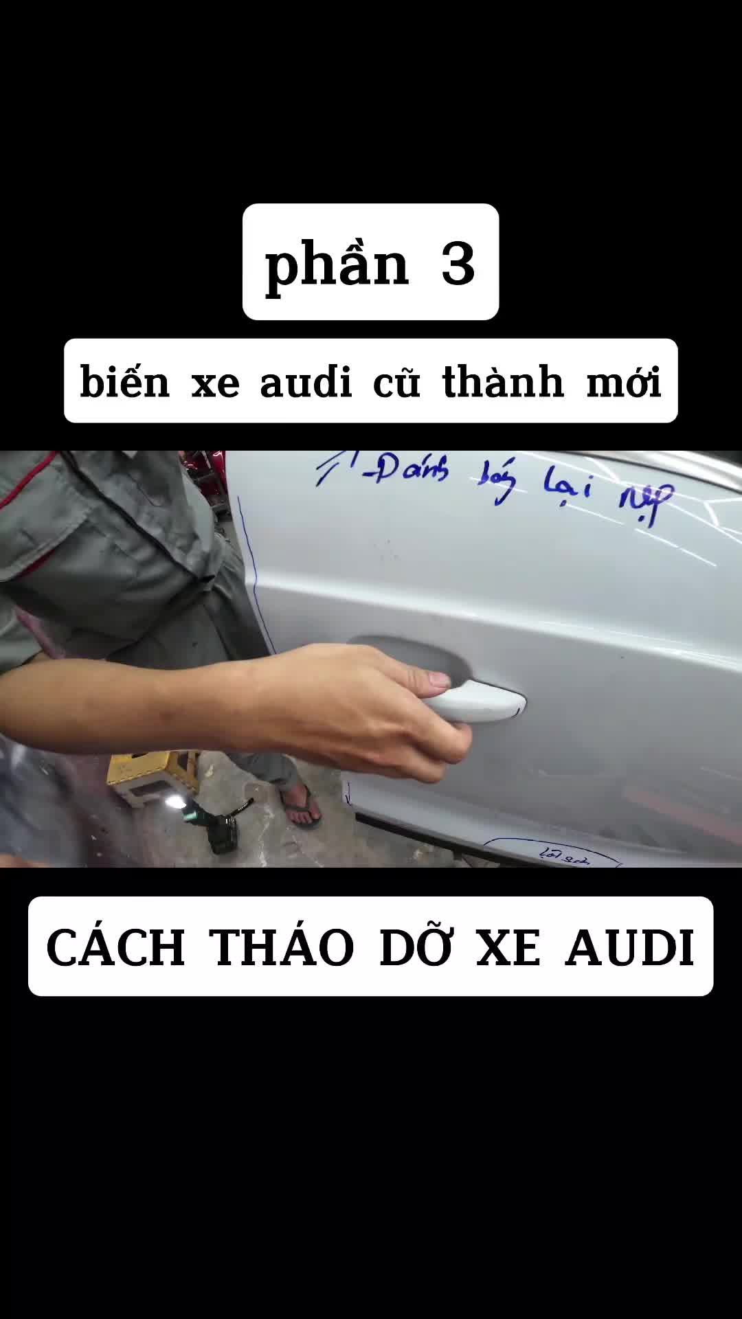@&Ocirc; T&ocirc; Ho&agrave;ng Long