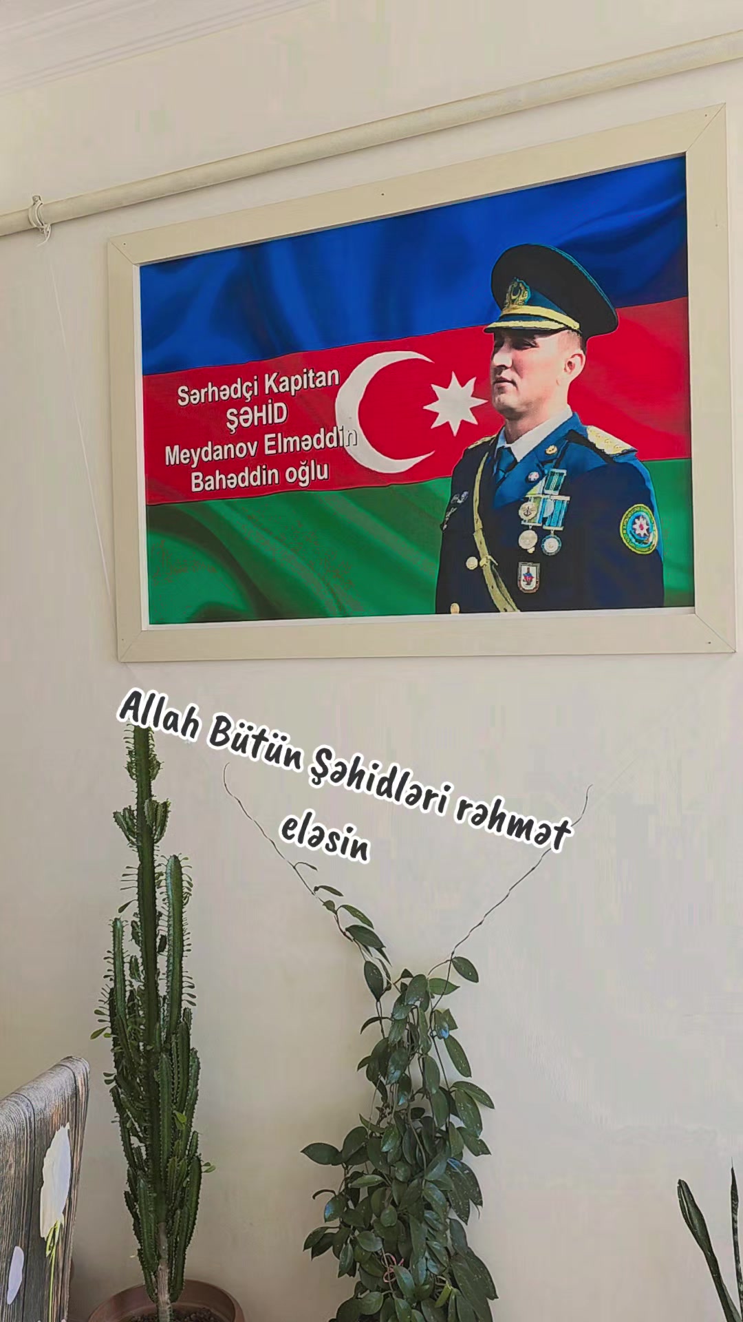 @꧁ঔৣ☬ ŞƏⱤɄⱤ ☬ঔৣ꧂