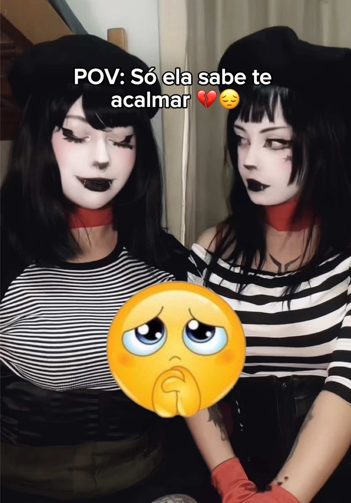 @Lana Sykes