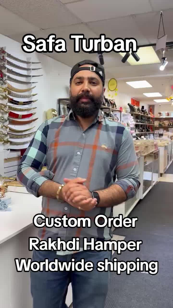 @Karan