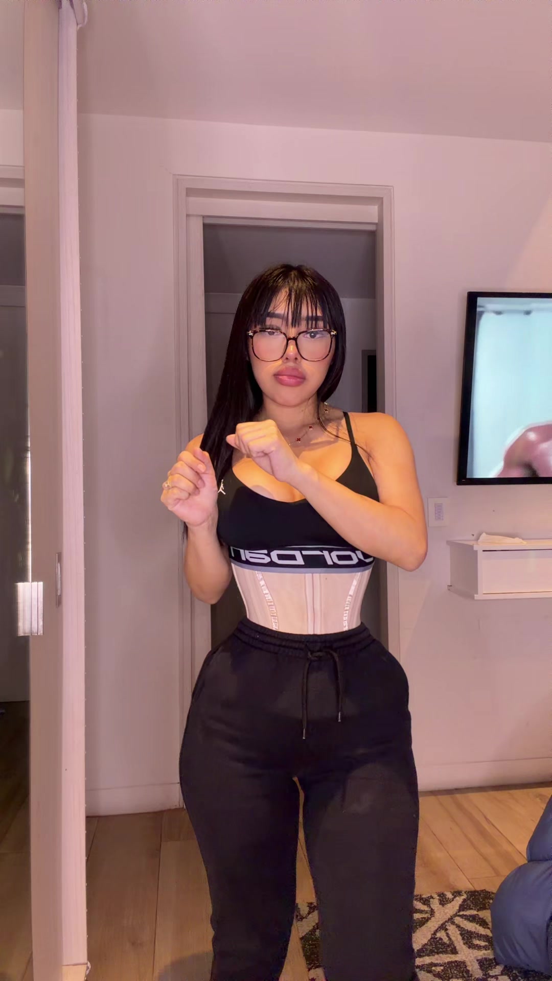 @Yazmin.oficial