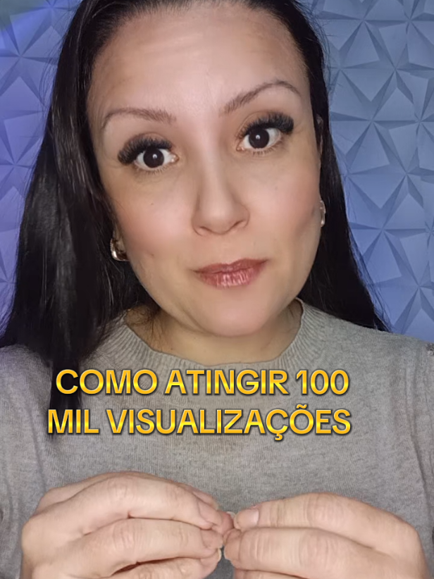 @DicasDaTamy_oficial💜