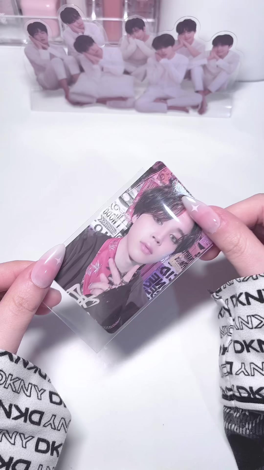 @땬망