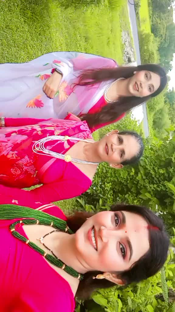@🕉️🕉️🕉️🕉️