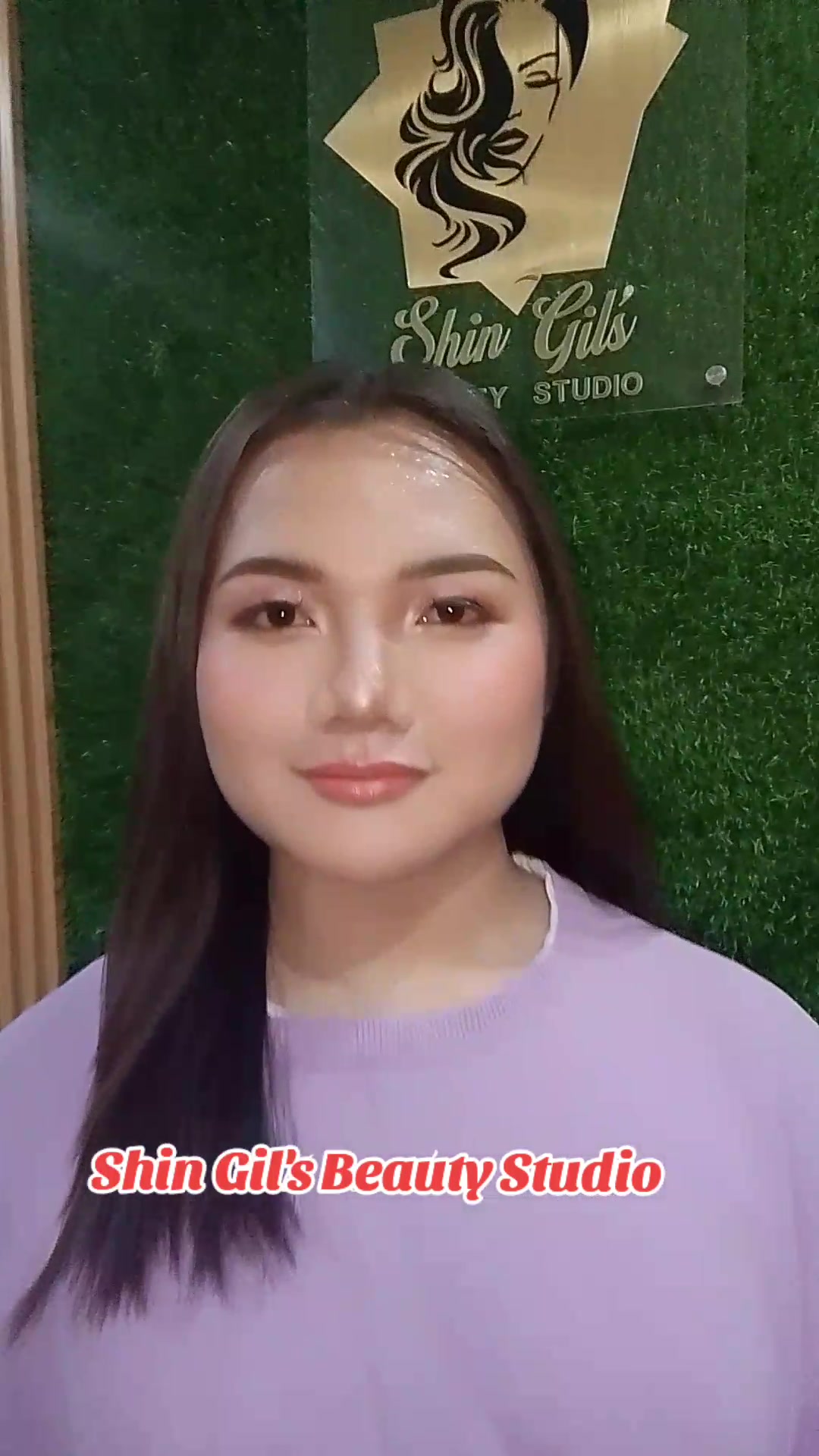 @Shin💖시어 신