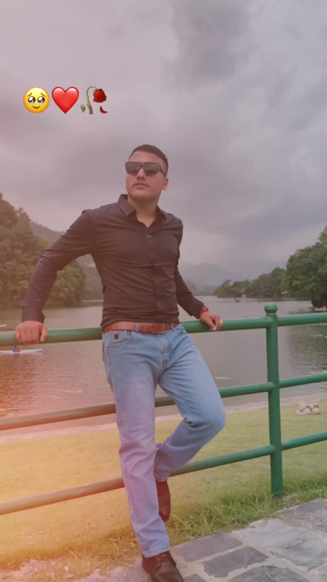 @Raju🇳🇵