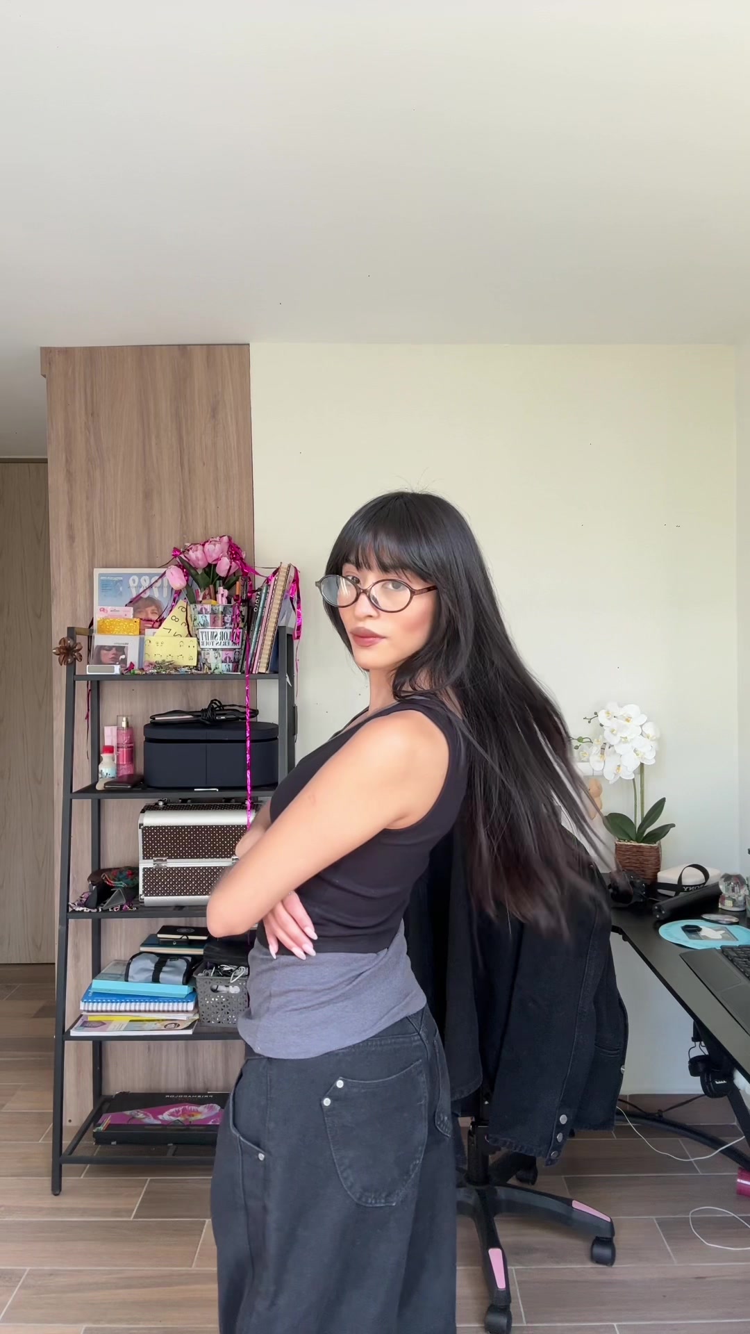 @iiammenitaa