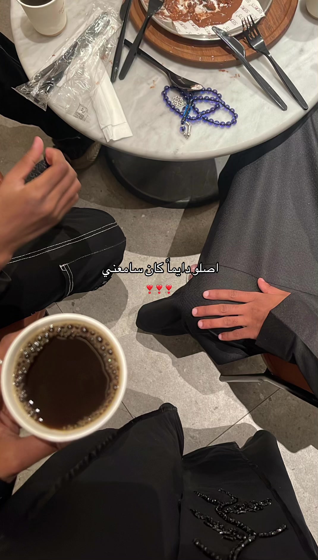 @AR📸
