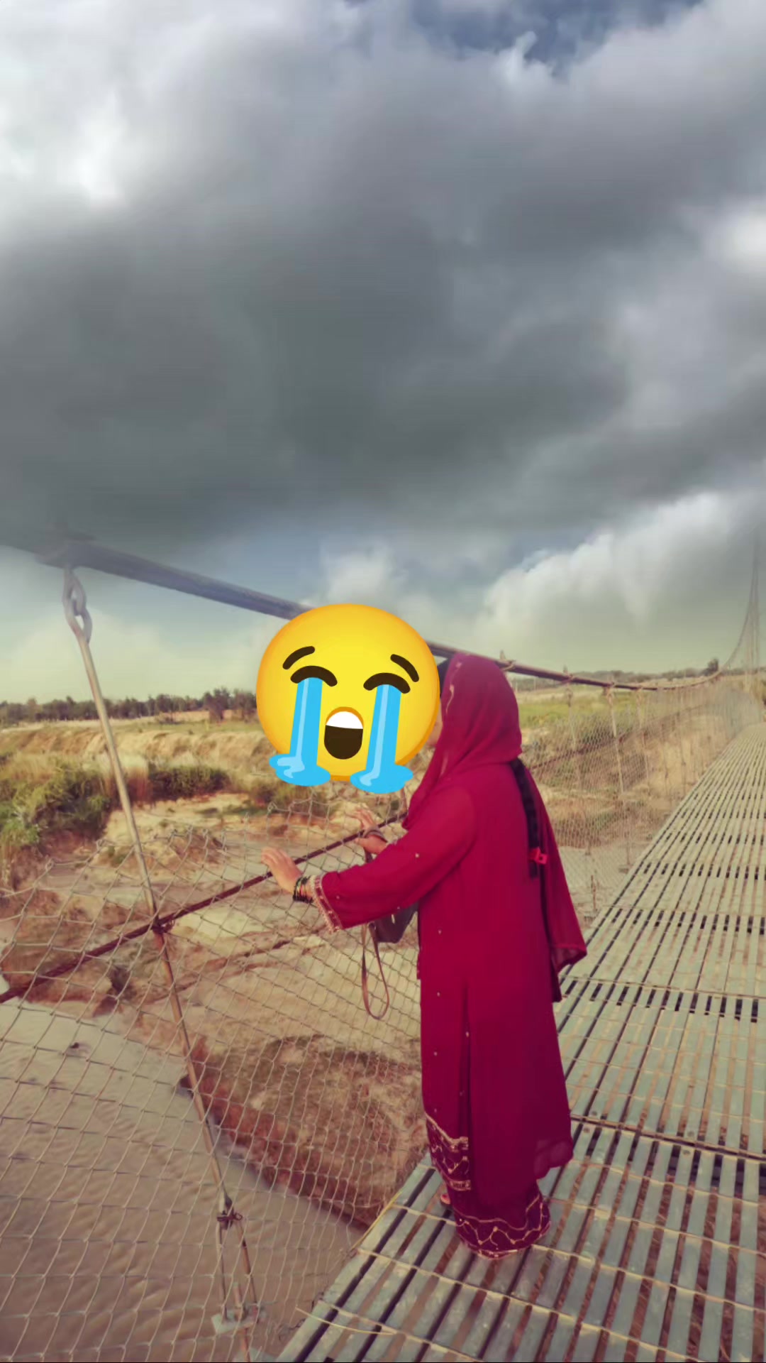 @Jay madhesh jaisSN🌹📢💫
