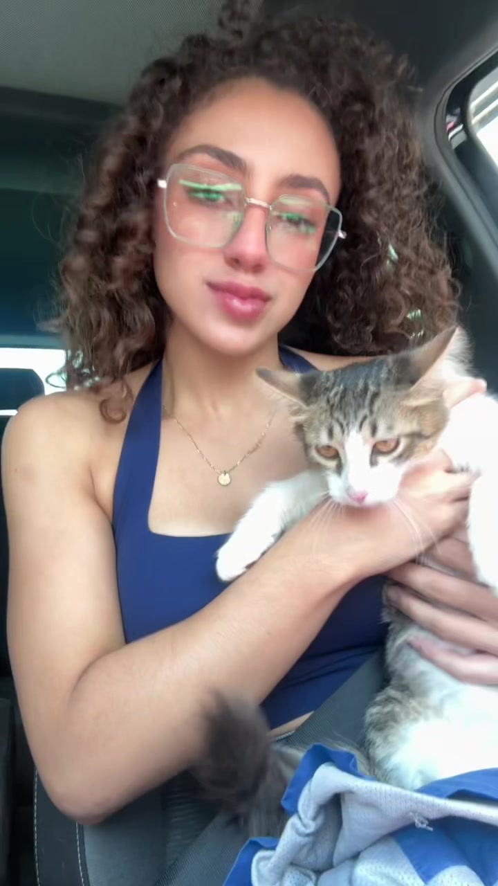 @Fernanda Vázquez 🧚🏻♀️✨