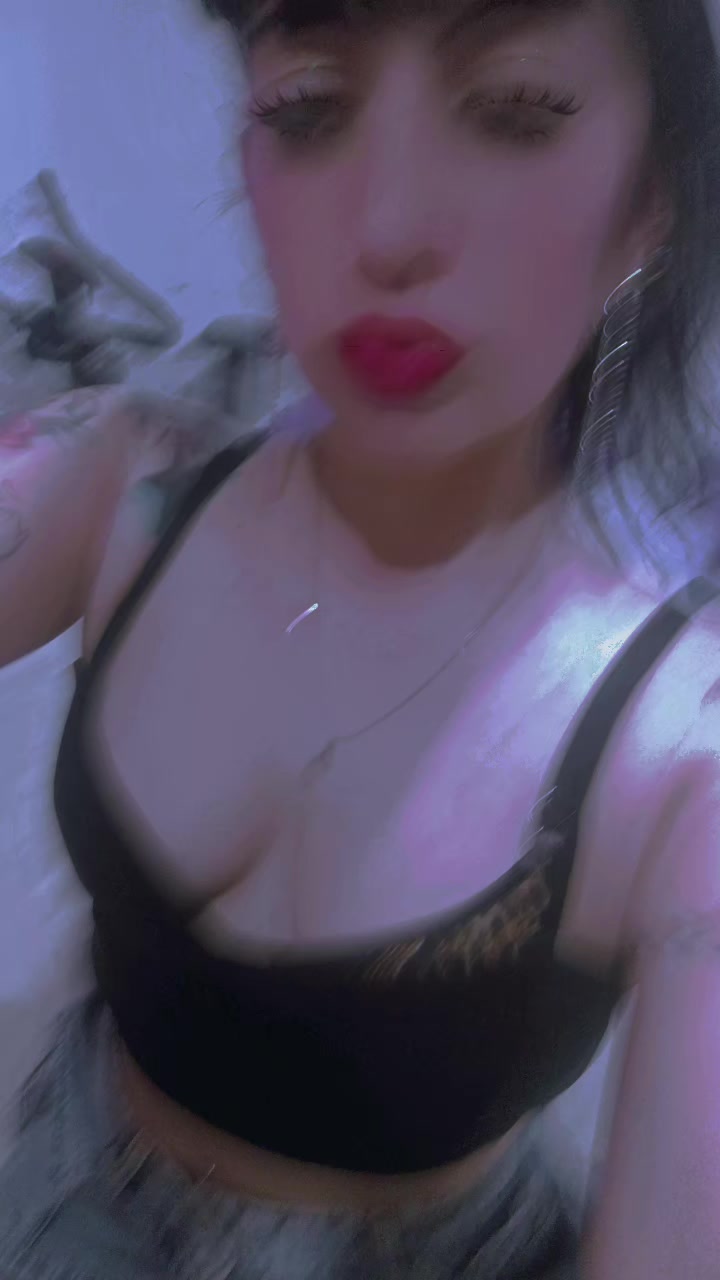 @Valeria Berasategui