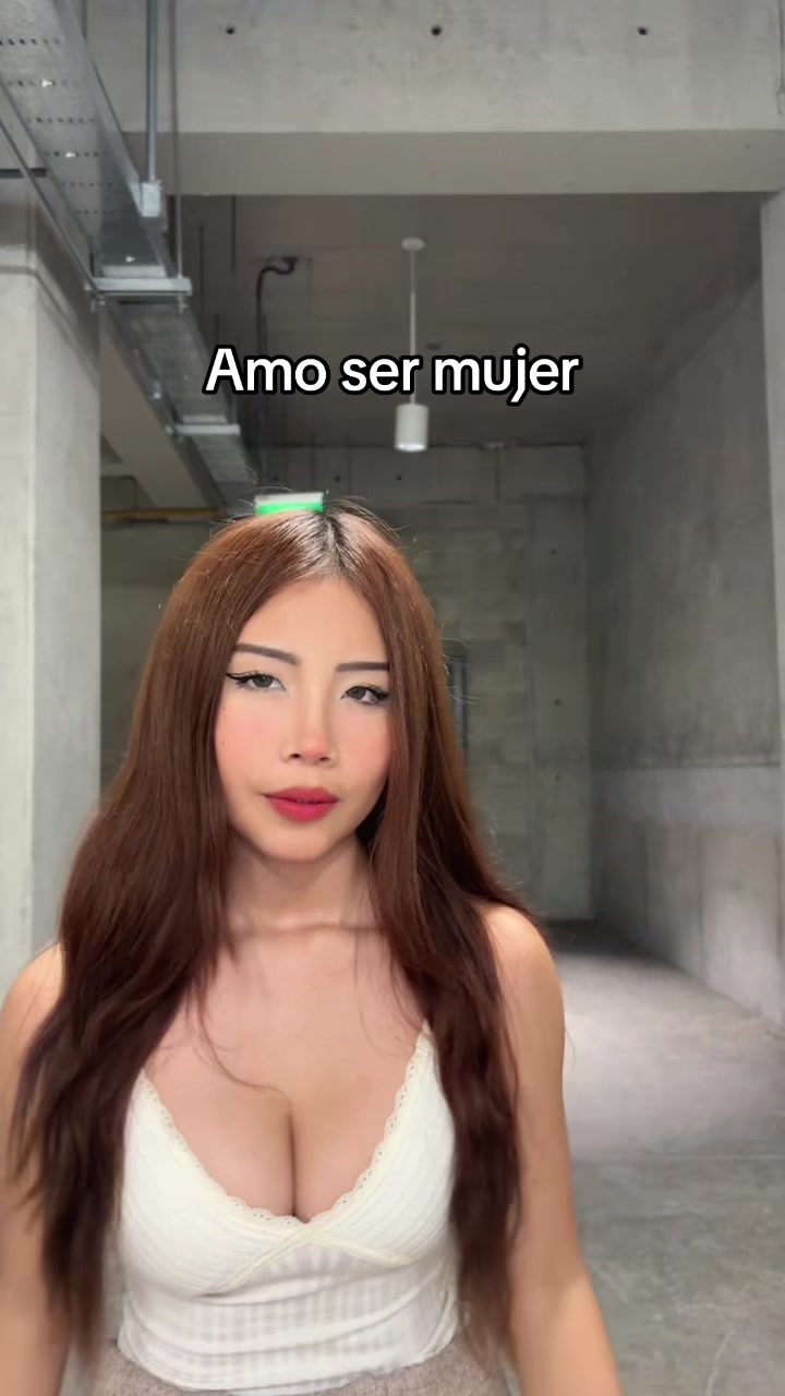 @paletita