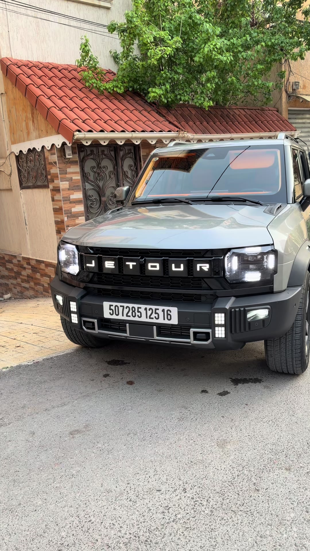 @Houssem auto moto