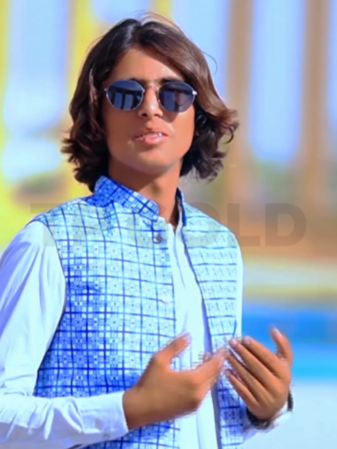@Thar Production