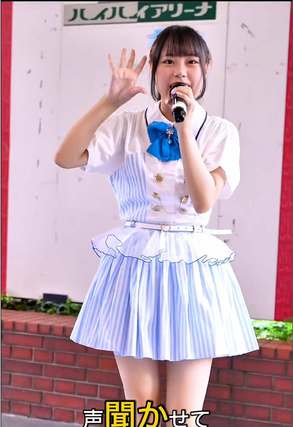 @Kawaii Dance Club