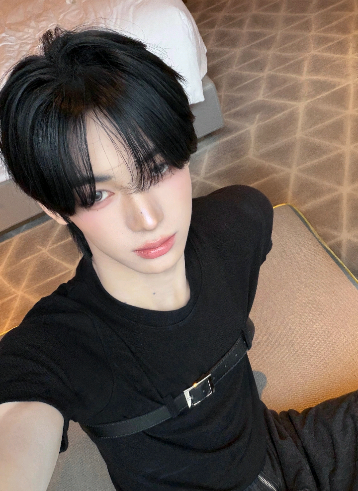 @imhyeonra⁴&sup2;
