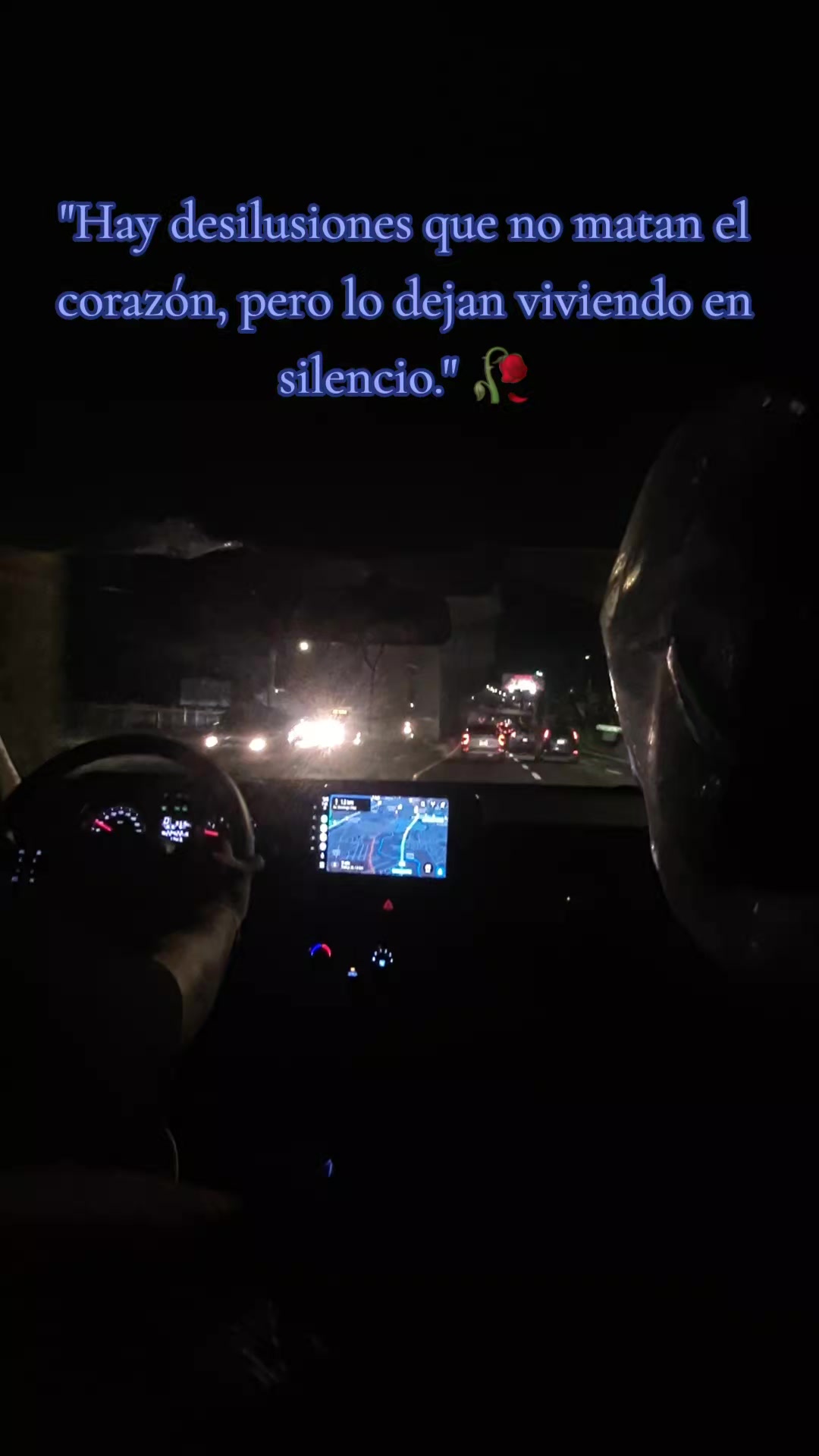 @𝓓𝓪𝓵𝓵𝔂'𝓼𝓛𝓡💥💫