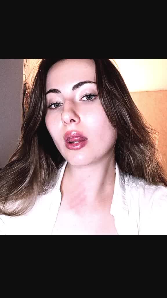 @Tory🫧