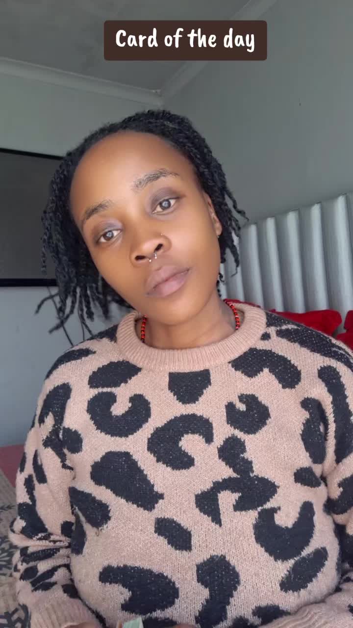 @🐊Karabo_Mokoena🫦🐊