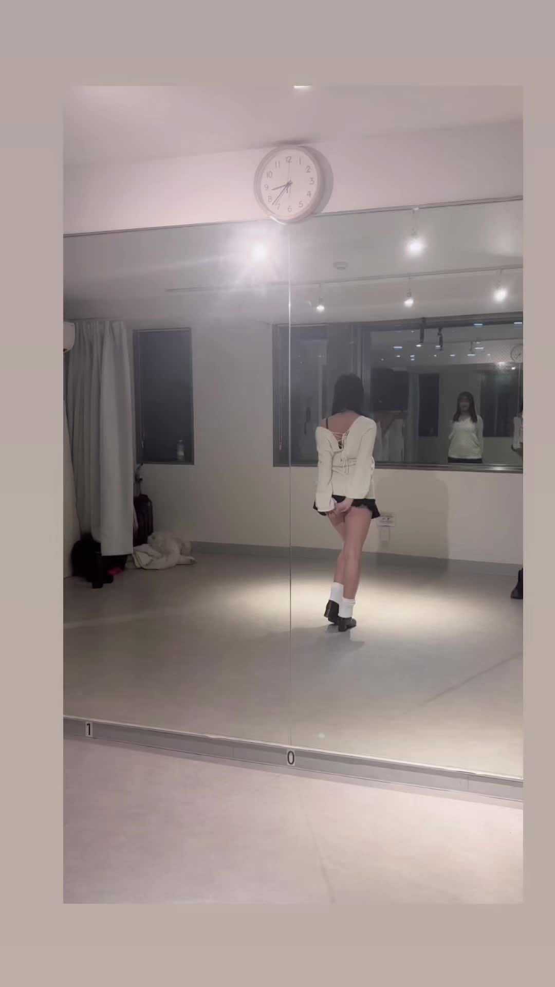 @あやめ🧙🏻&zwj;♀️🎀