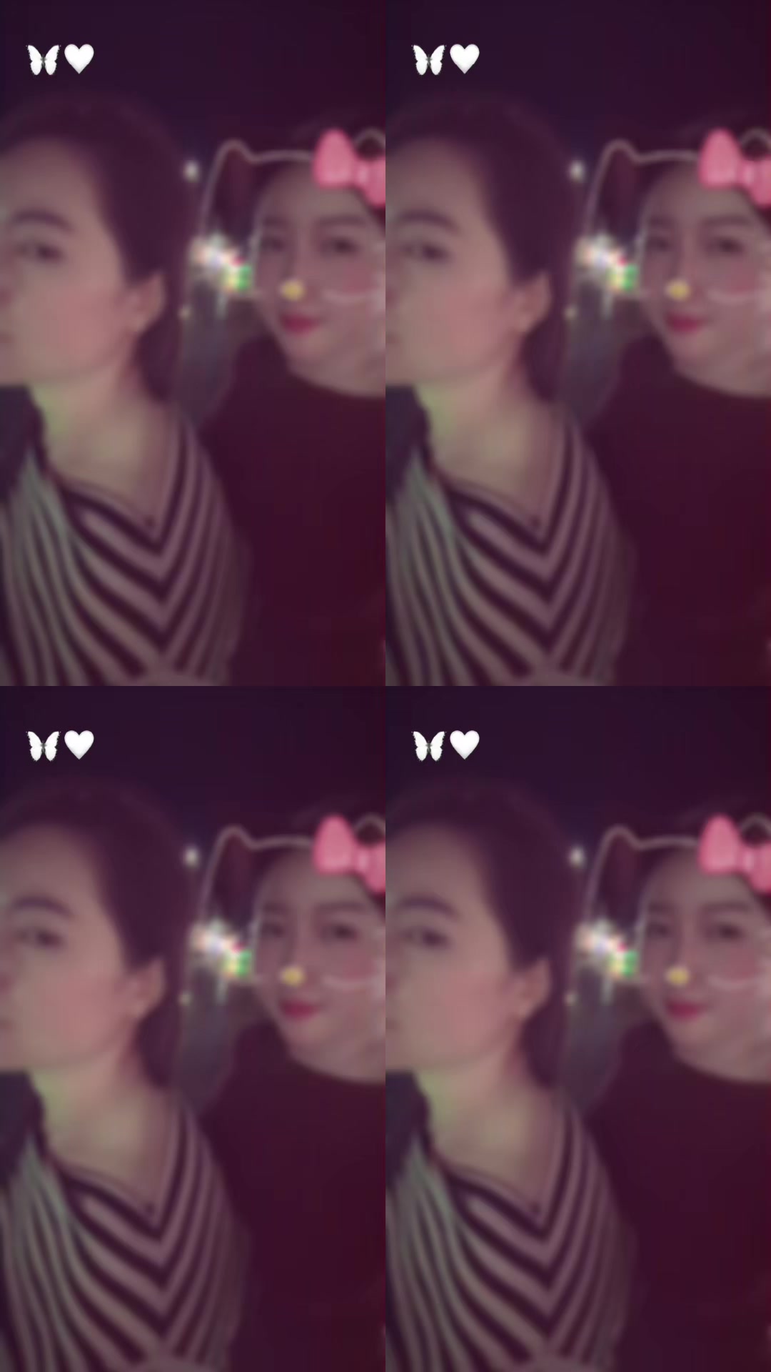 @Thanh nguyệt 🐍