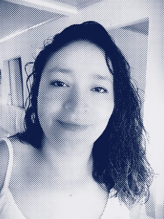 @Gabriel.trucks