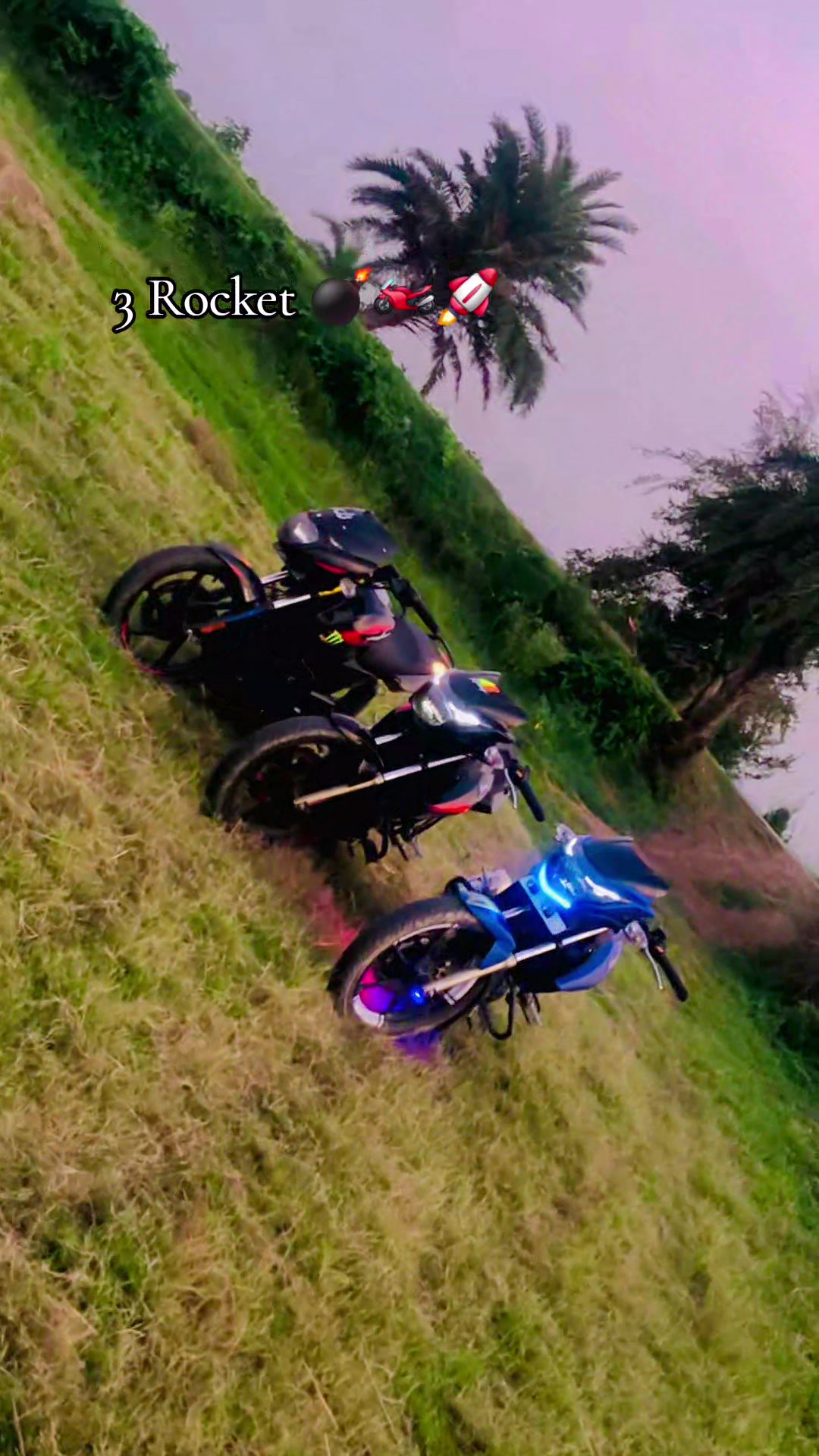 @💥𝑻𝑯𝑬 𝑹𝑰𝑺𝑨𝑵 𝑹𝑰𝑫𝑬𝑹